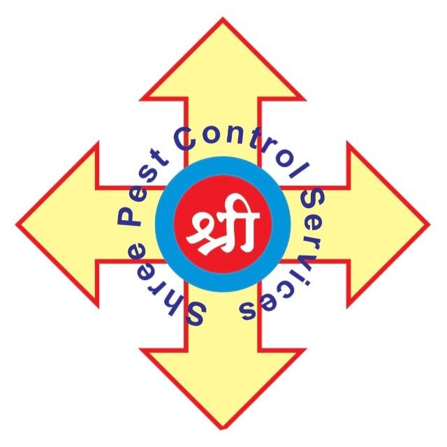 Shree Pest Control Services