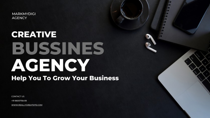 Online Branding for New Startups