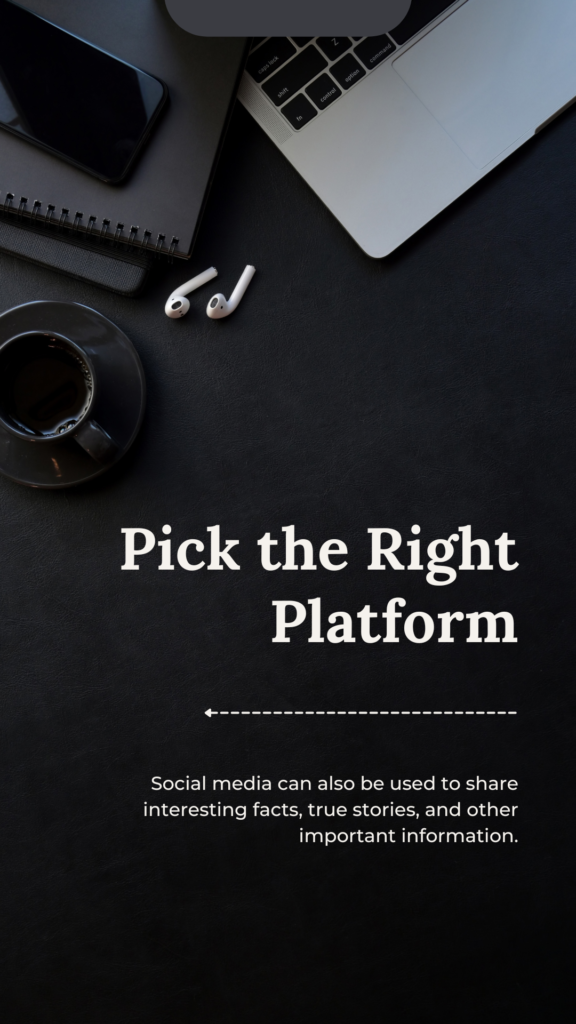 Digital Marketing Services in India