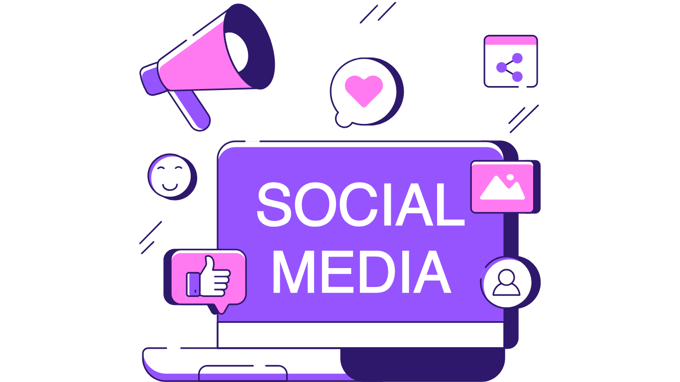 Content Marketing Services India