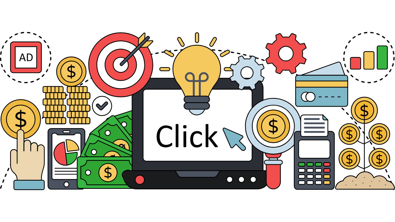 Best Branding Services for Startups