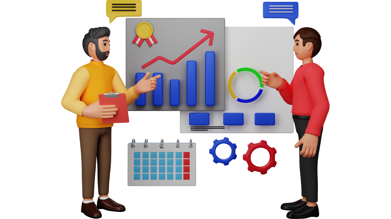 Best Branding Services for Startups