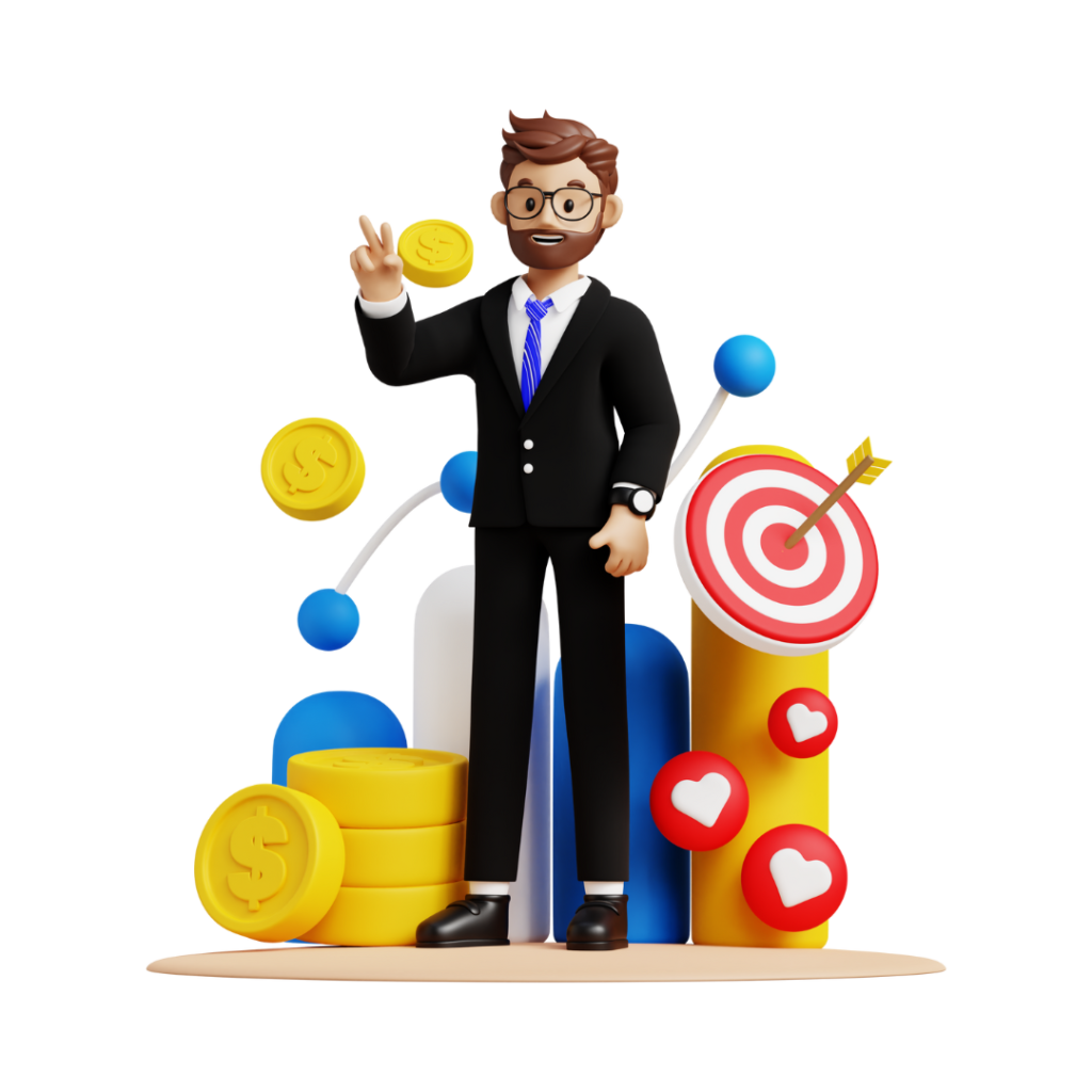 Best Branding Services for Startups