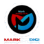 MarkMyDigi – Digital Marketing Insights & Growth Strategies
