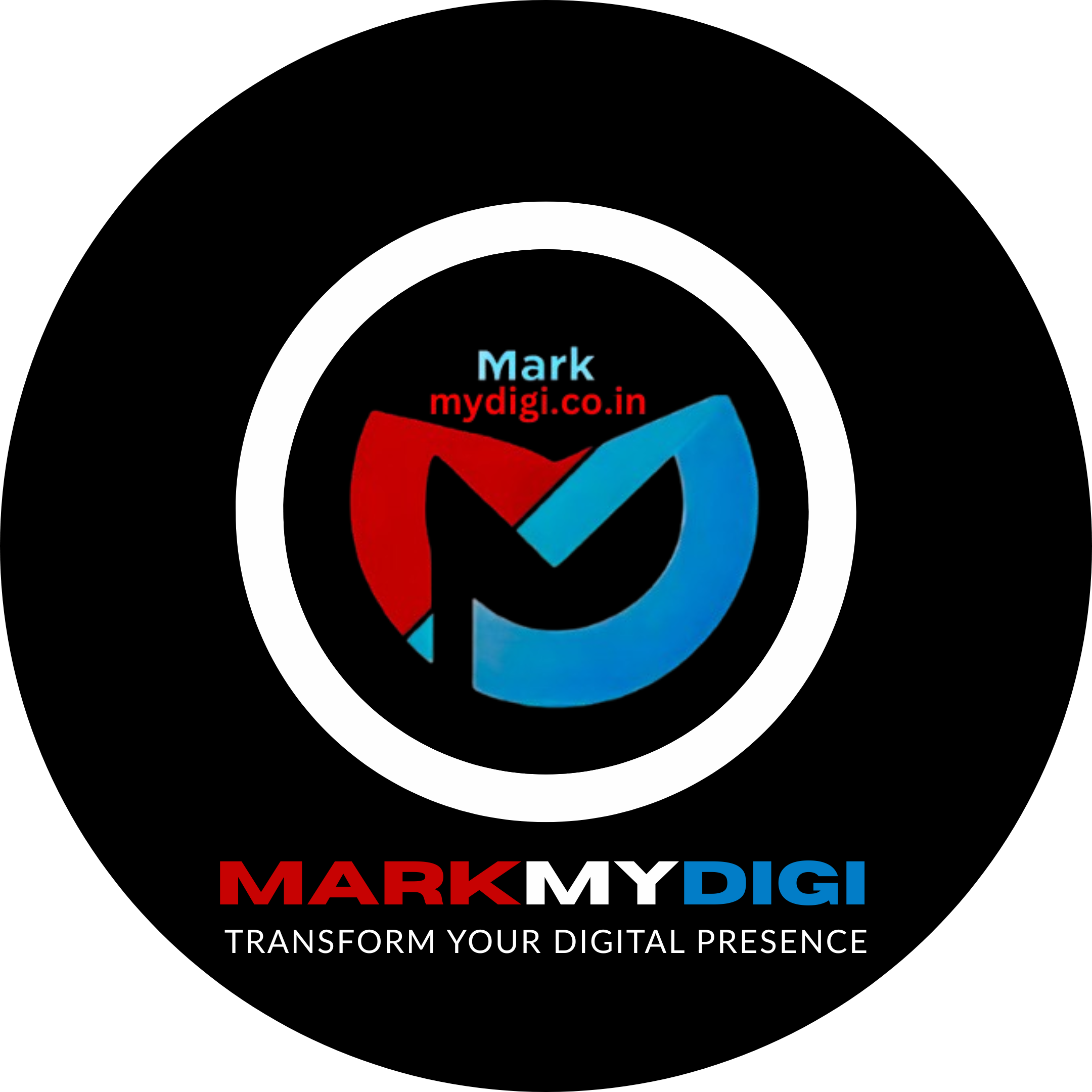 markmydigi.com (27)