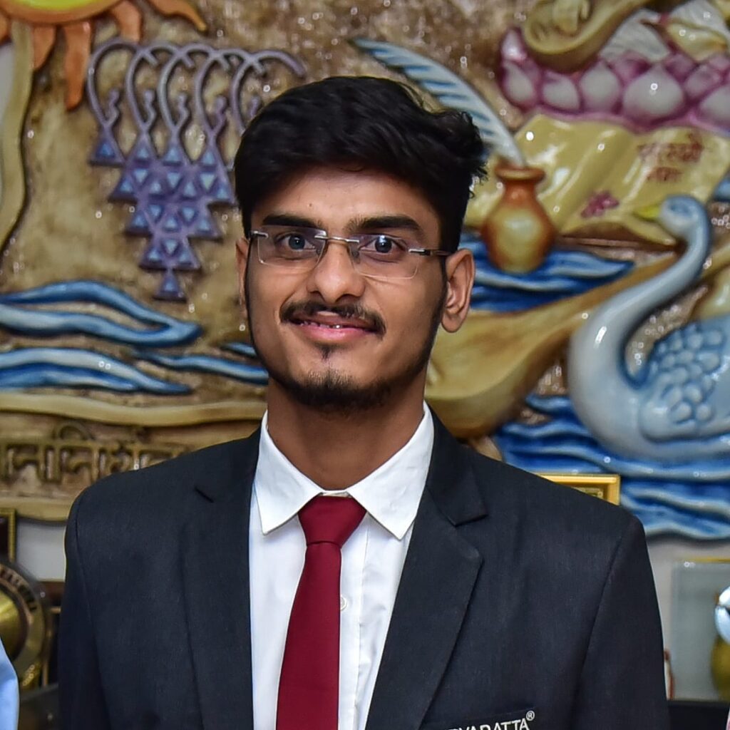 Affordable Website Development Company