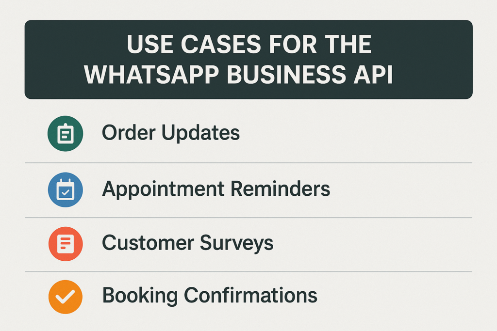 WhatsApp marketing cost in India