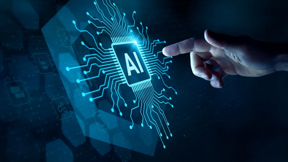 digital marketing jobs AI can not replace