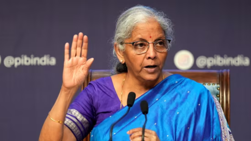 GST 2.0 from Sept 22: What Gets Cheaper in India (and What Doesn’t) — Real MRP Impact by Category