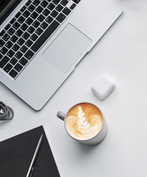in the world of internet customer service, it’s important to remember your competitor is only one mouse click away. (4) in the world of internet customer service, it’s important to remember your competitor is only one mouse click away. (4)